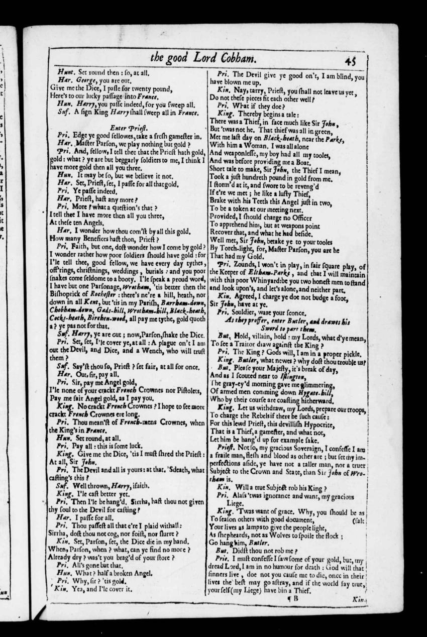 Image of page 978