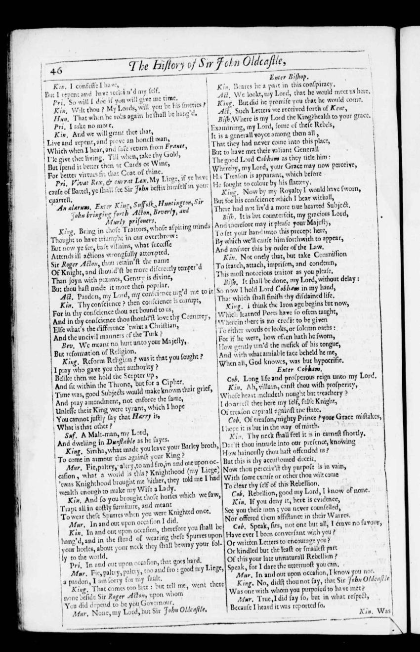 Image of page 979
