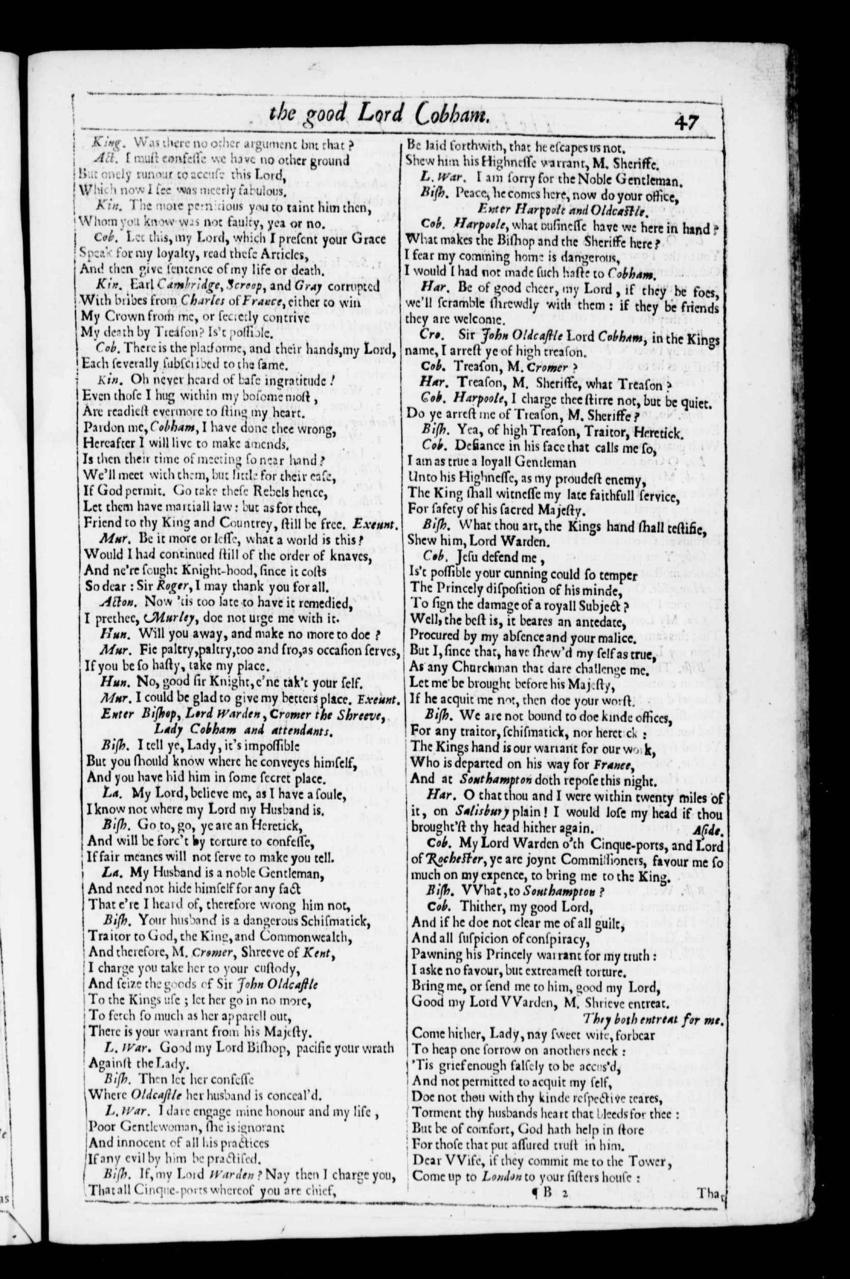 Image of page 980