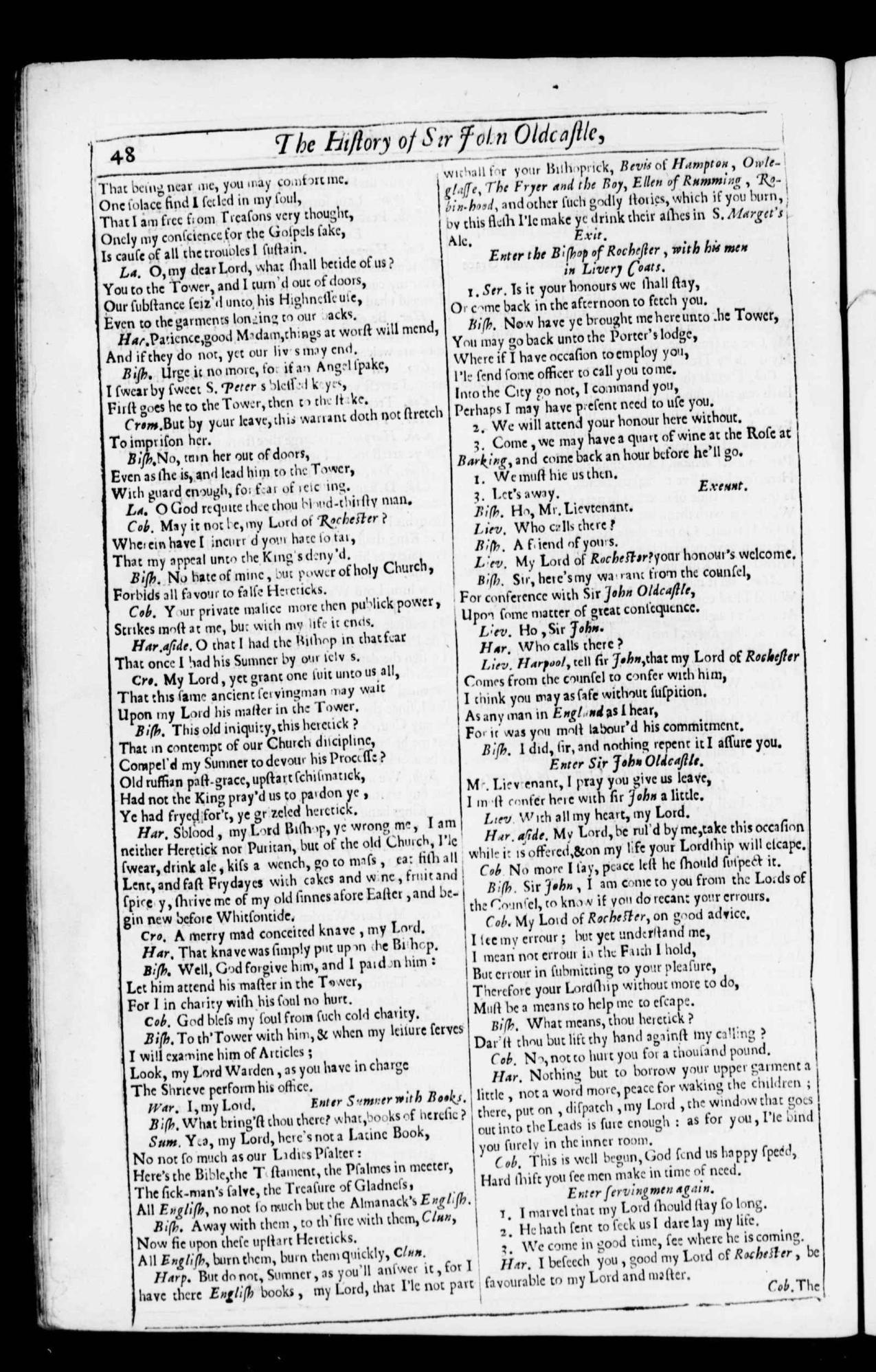 Image of page 981