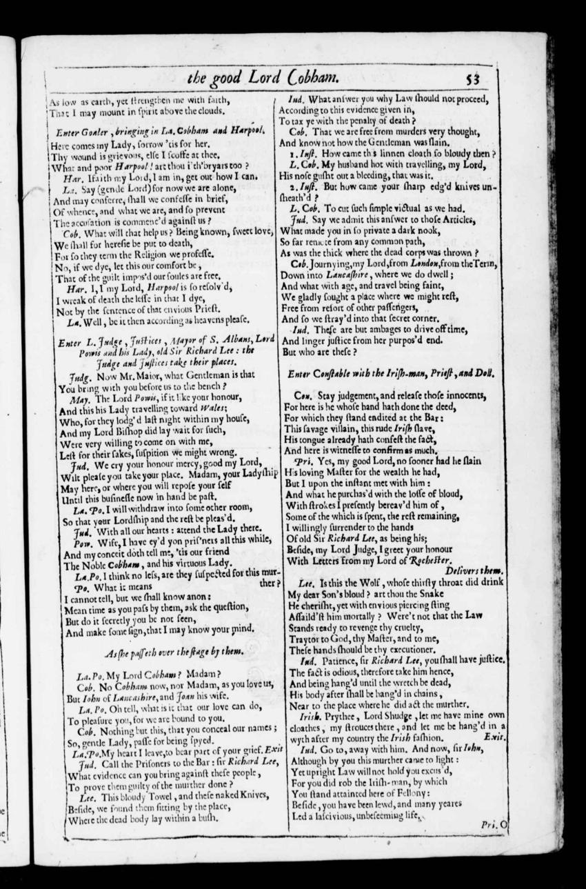 Image of page 982