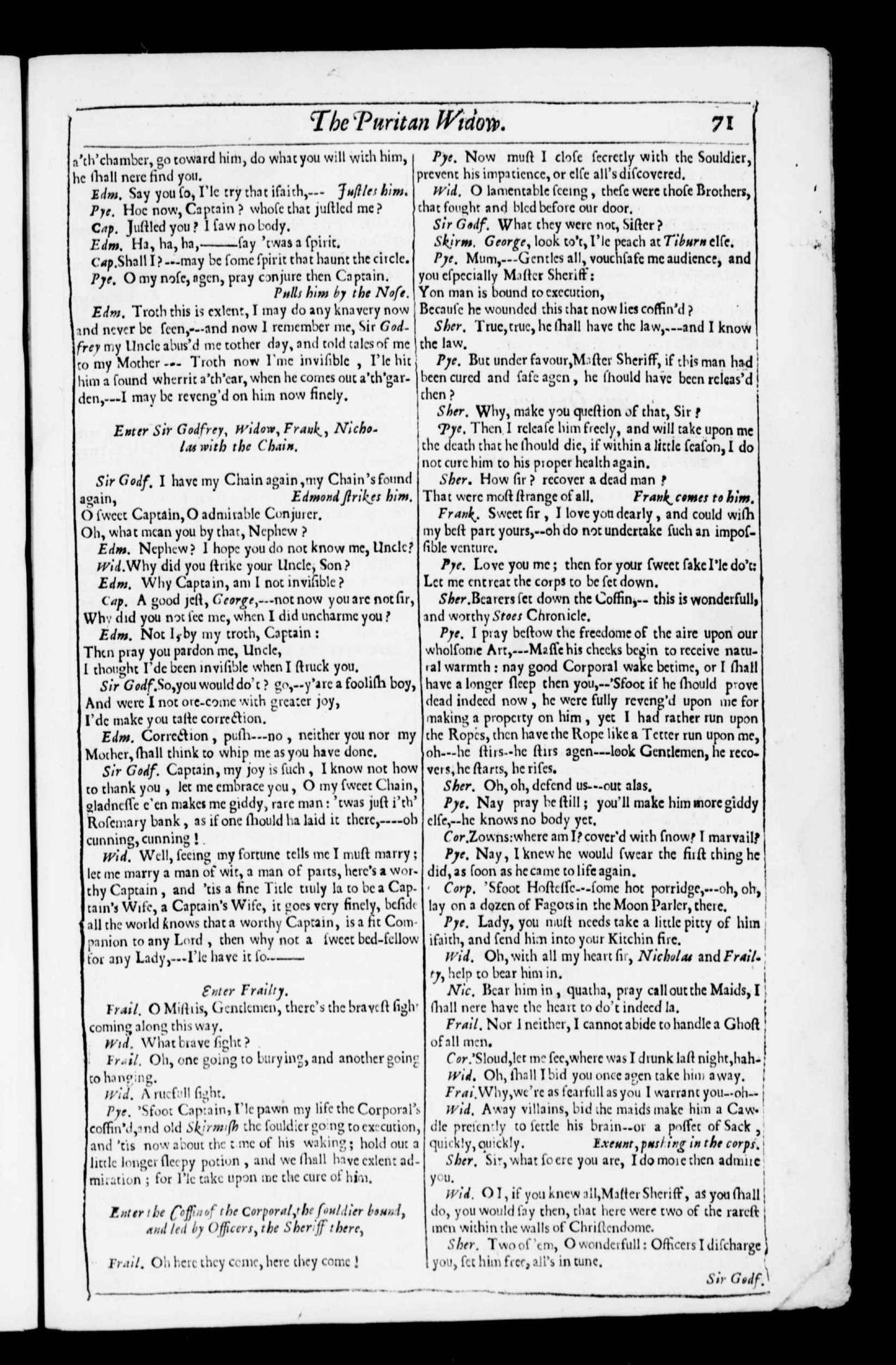 Image of page 1000