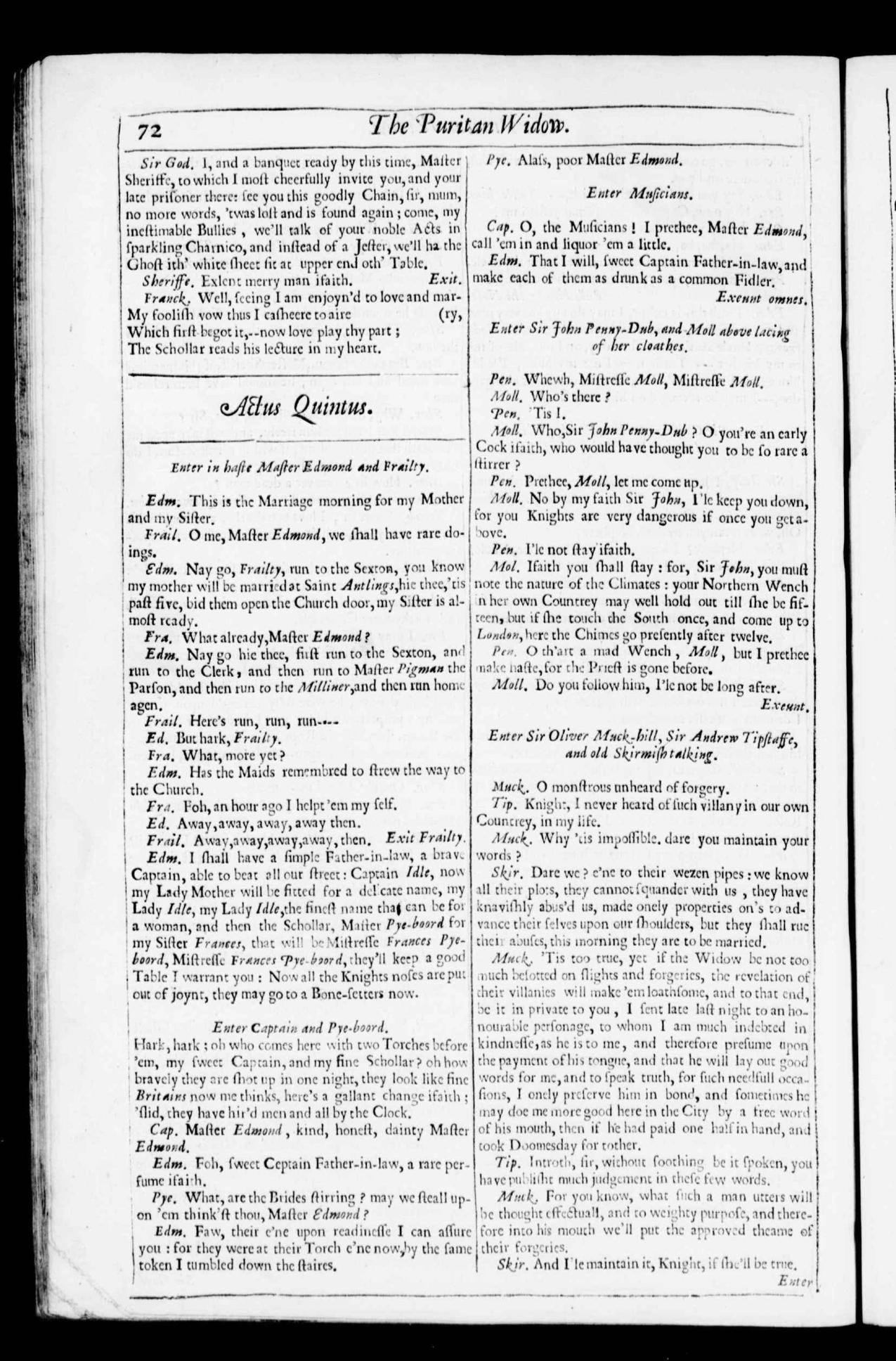 Image of page 1001