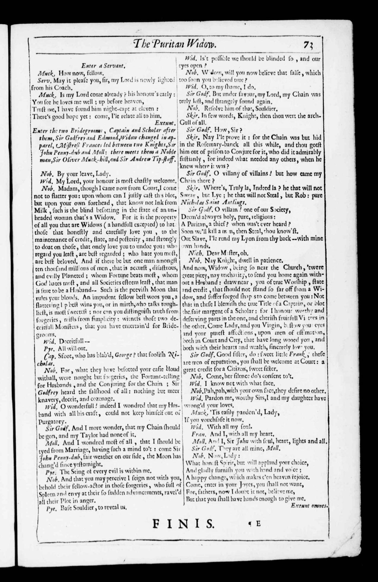 Image of page 1002