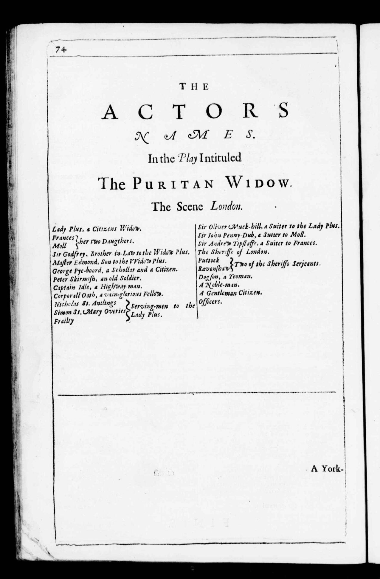 Image of page 1003