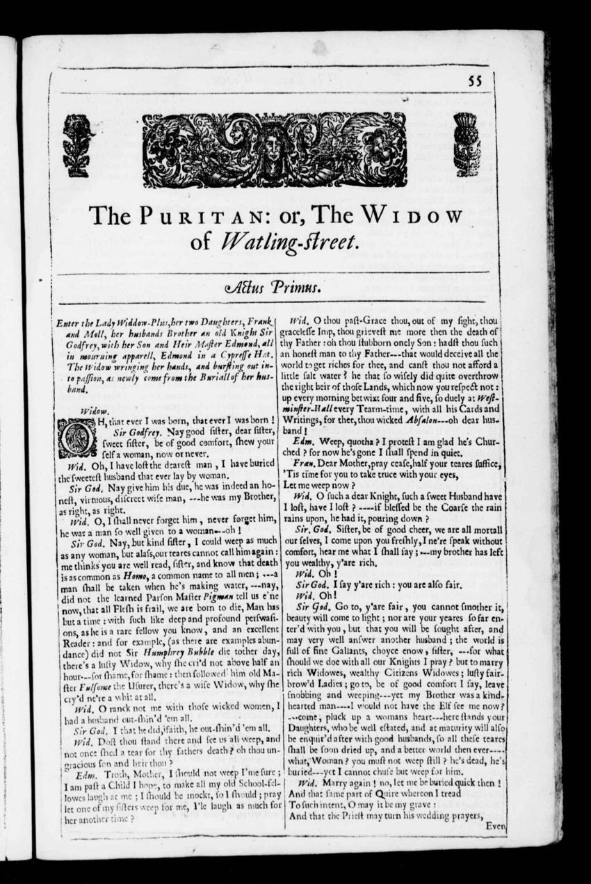 Image of page 984