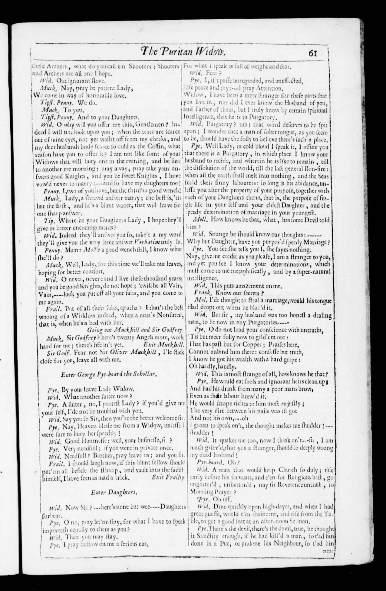 Image of page 990