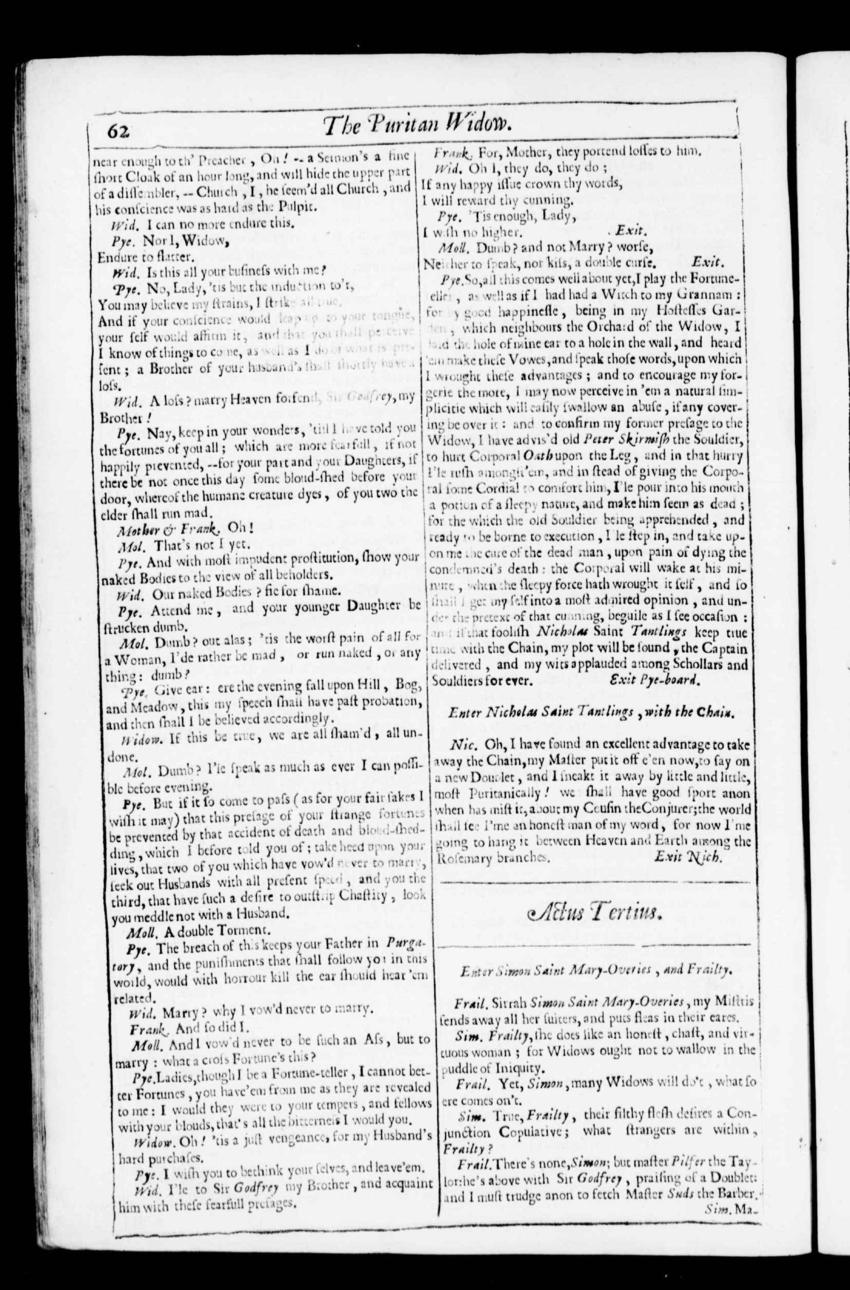 Image of page 991