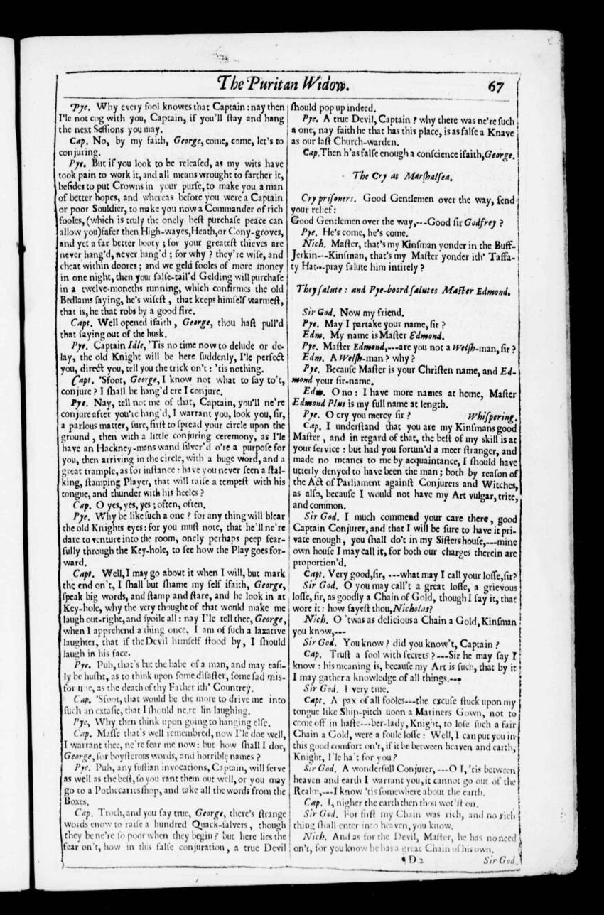 Image of page 996