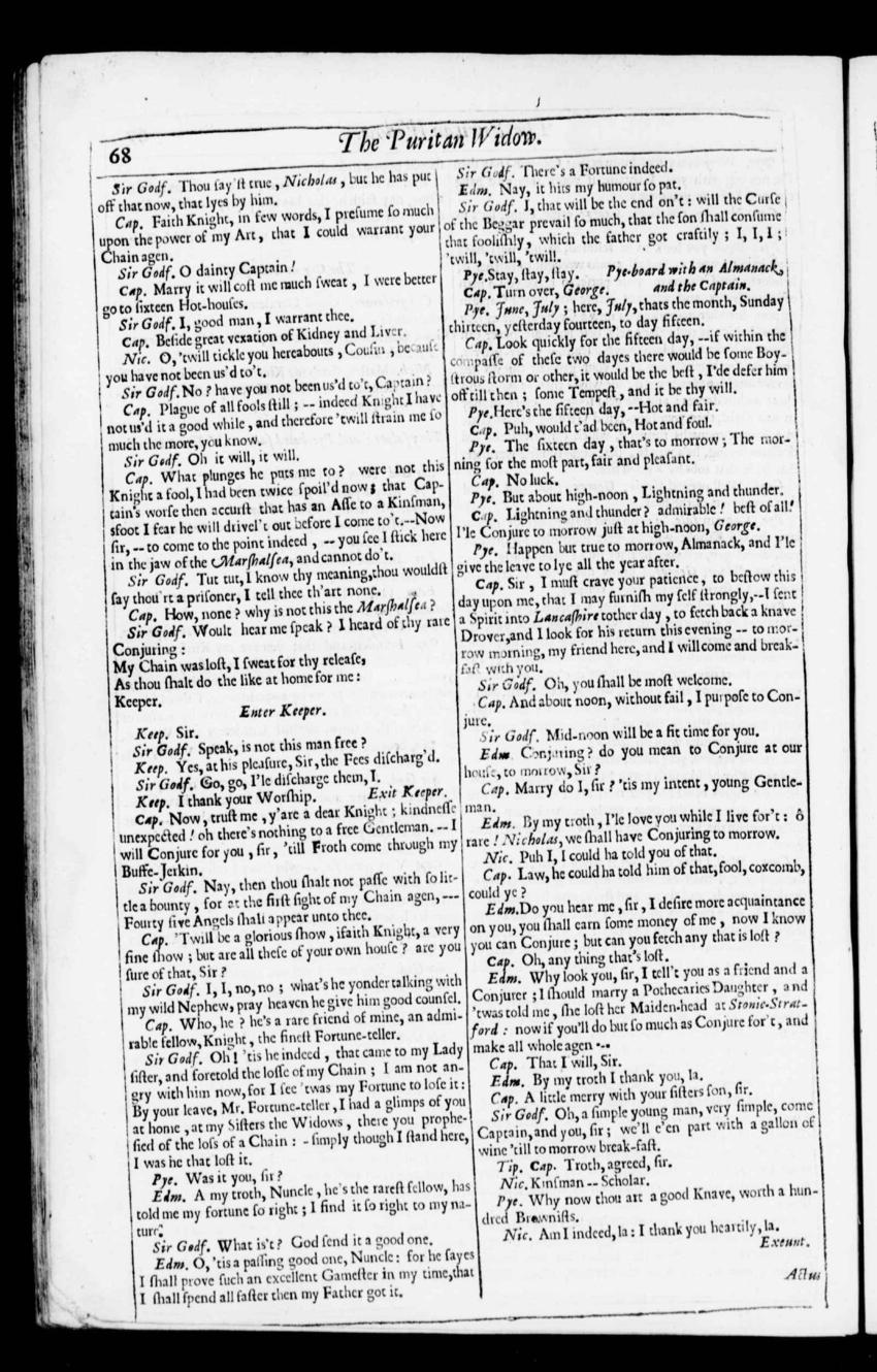 Image of page 997