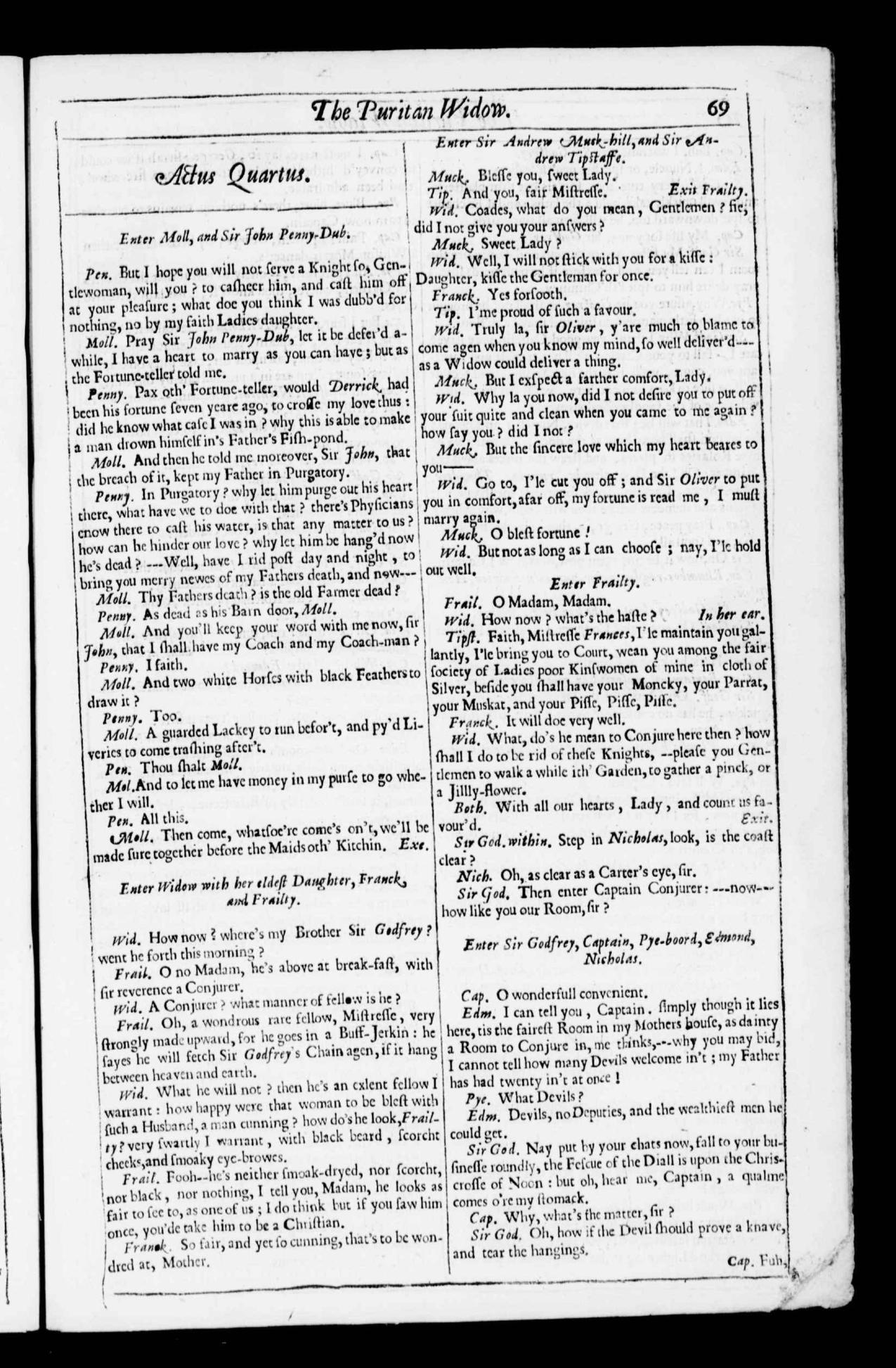 Image of page 998
