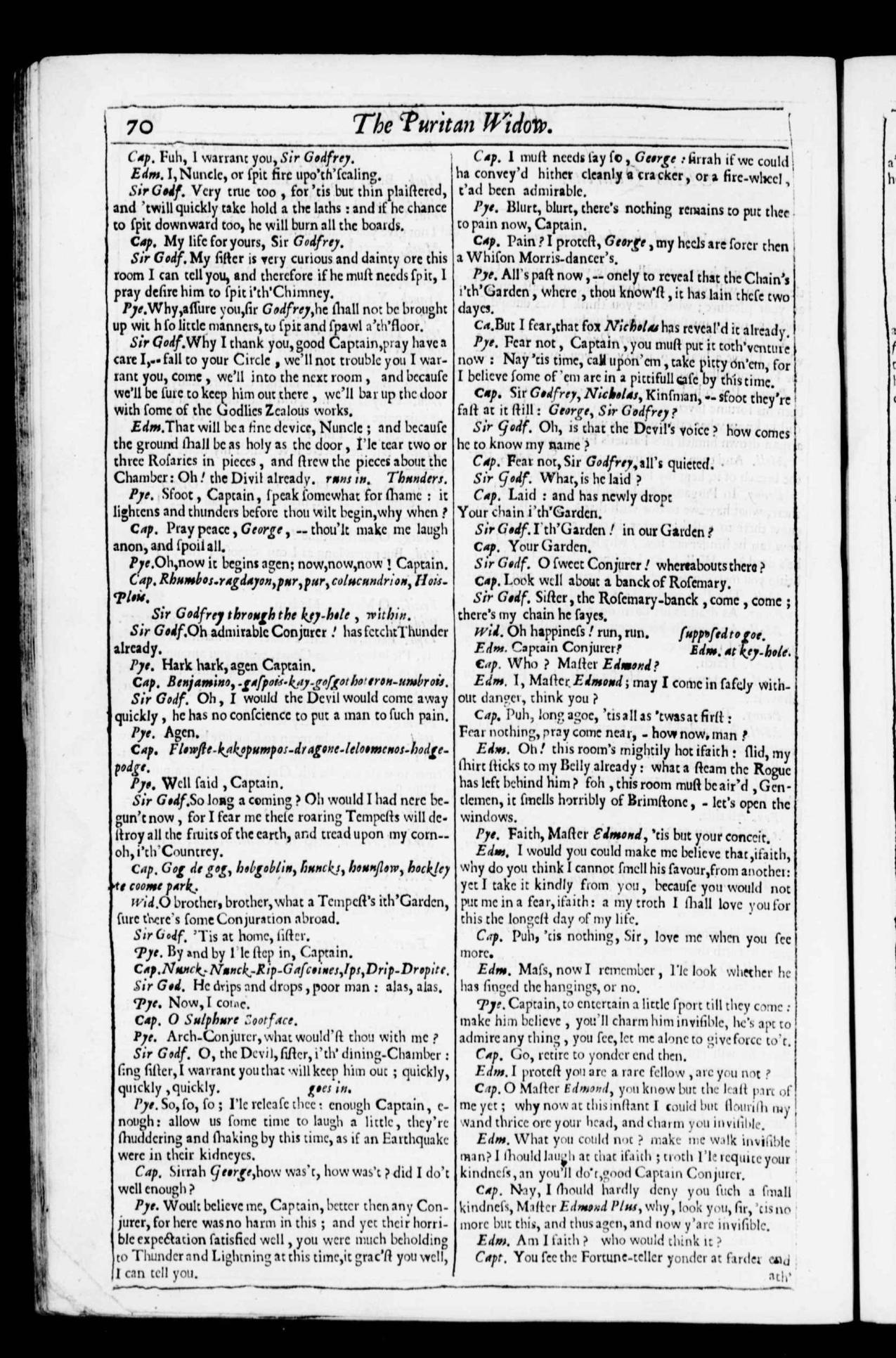 Image of page 999