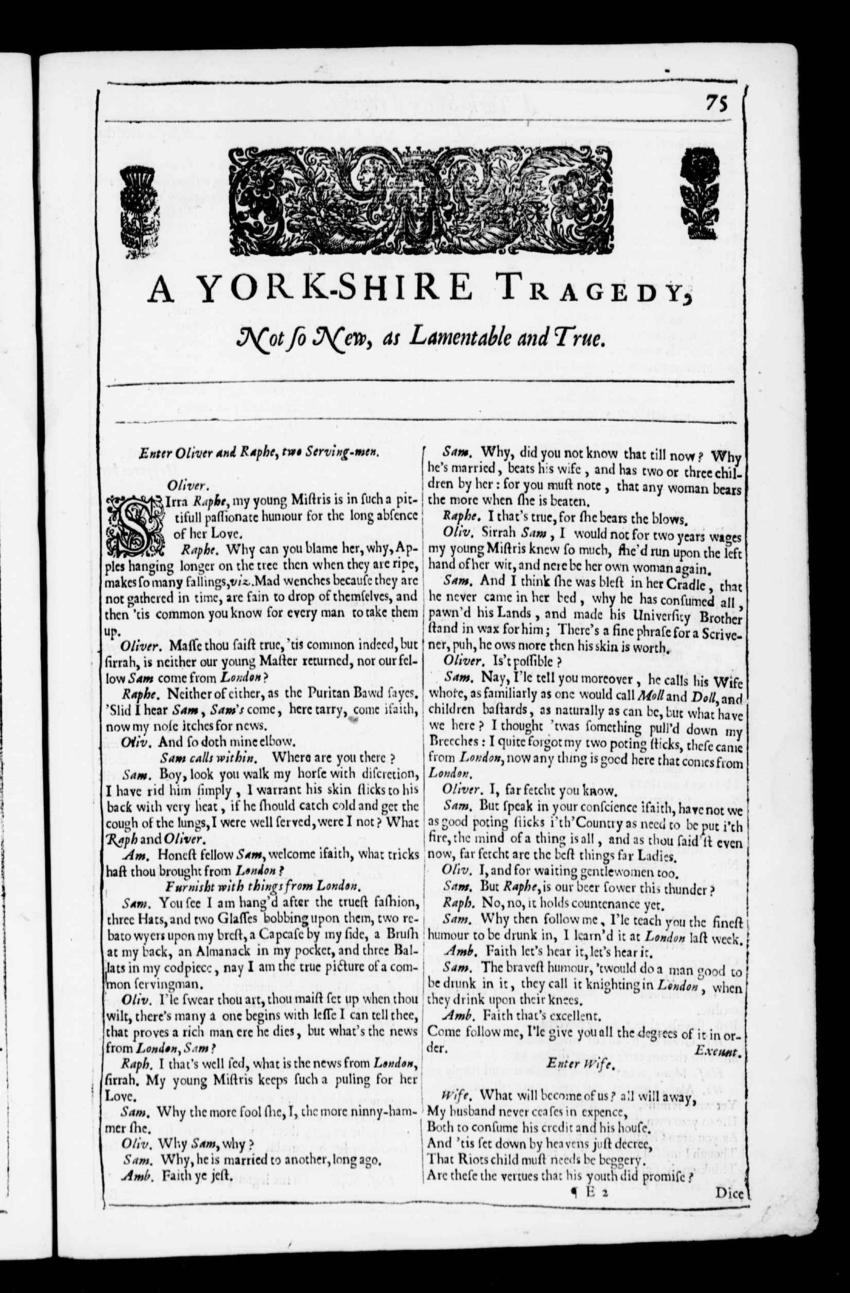 Image of page 1004