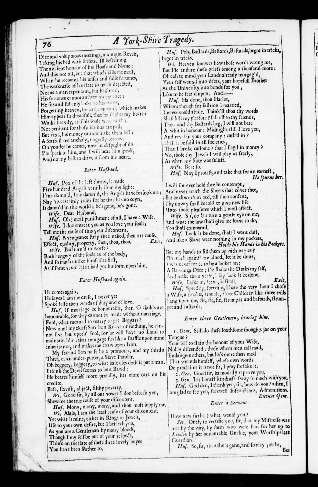 Image of page 1005