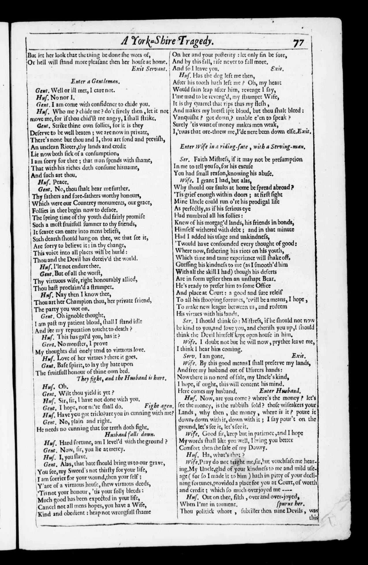 Image of page 1006