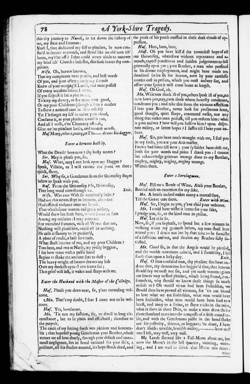 Image of page 1007