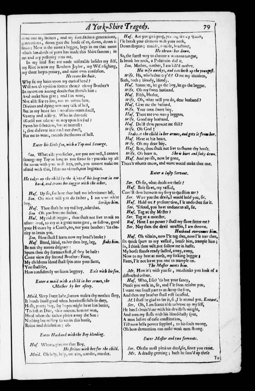Image of page 1008