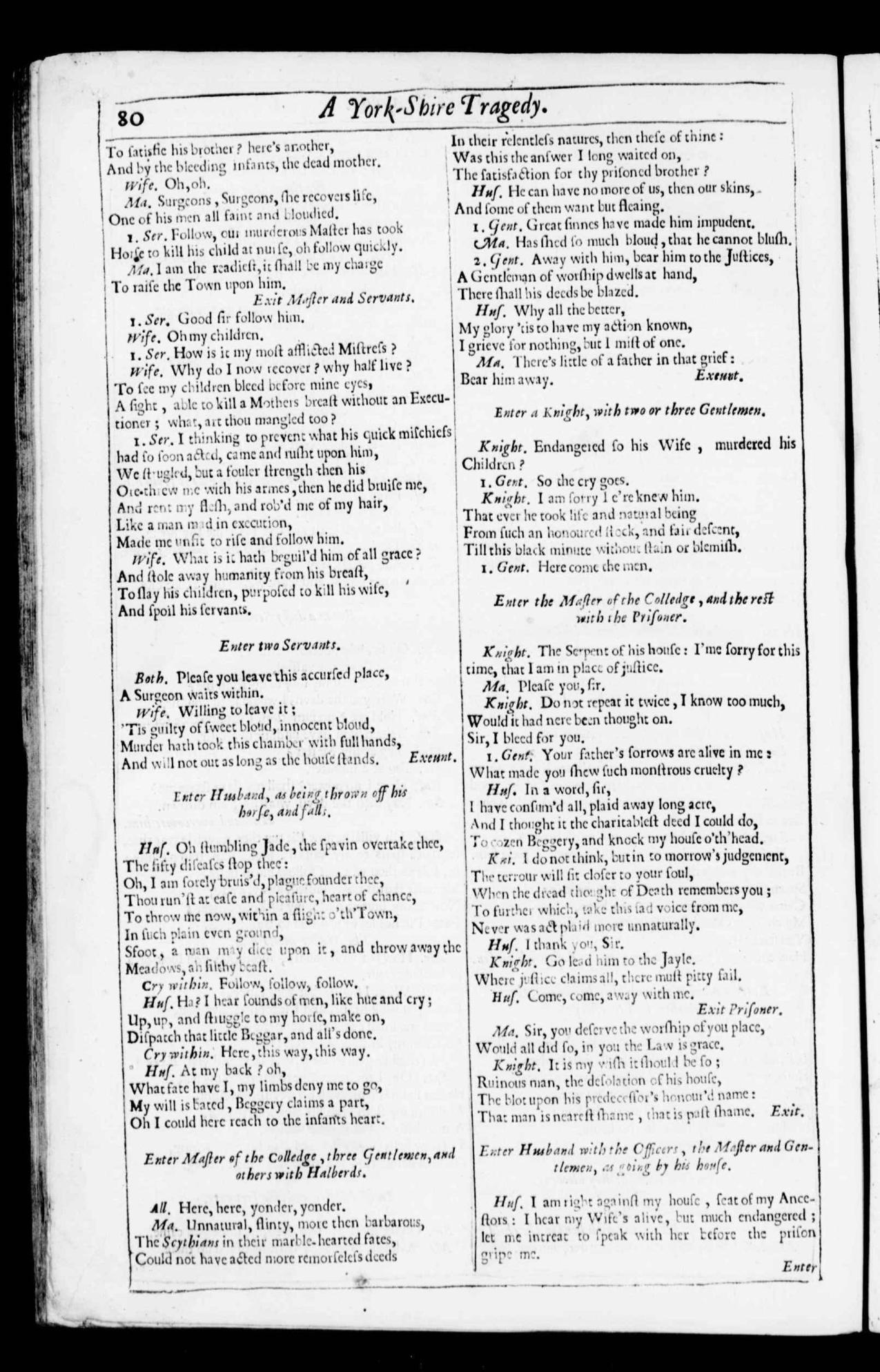Image of page 1009