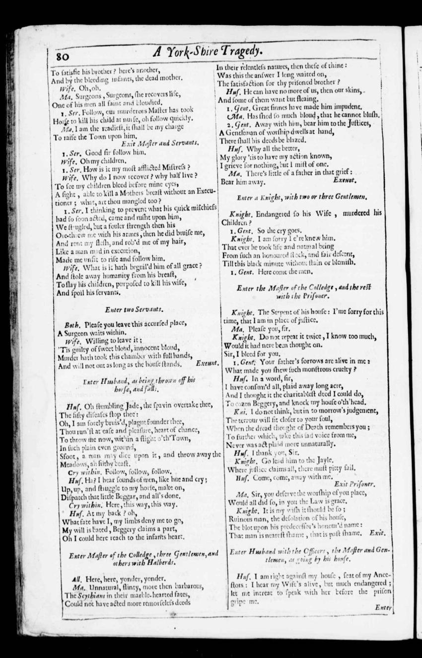 Image of page 1009