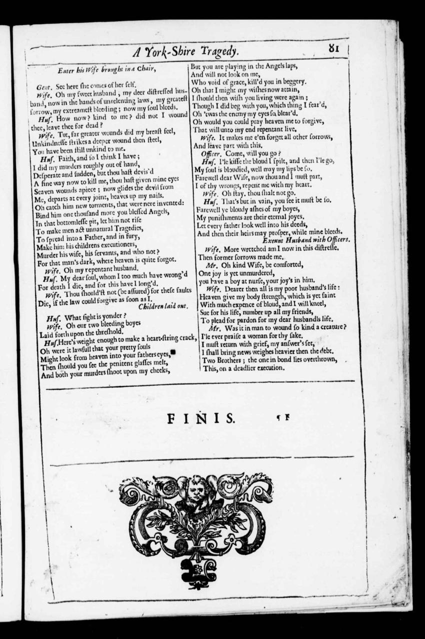 Image of page 1010