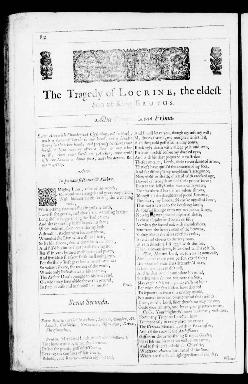 Image of page 1011
