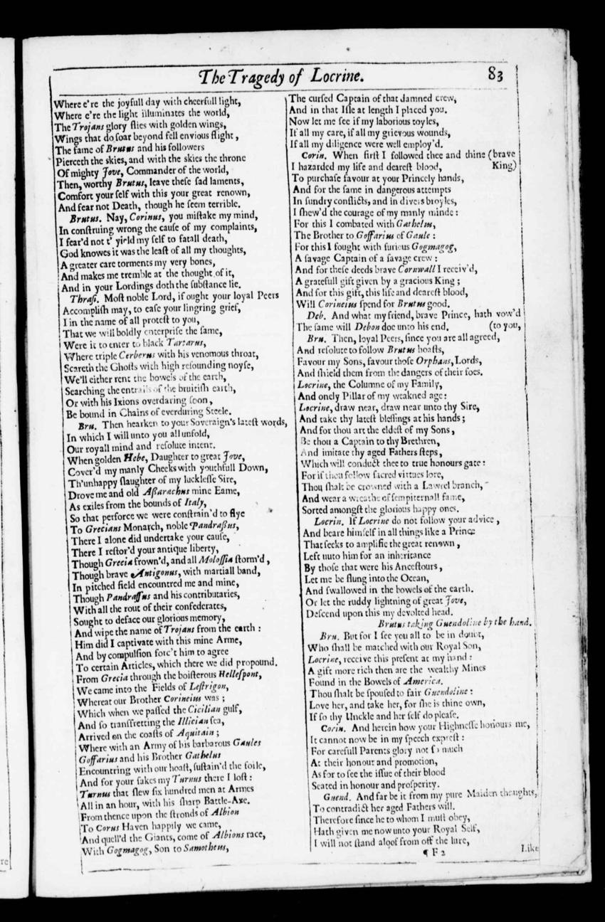 Image of page 1012