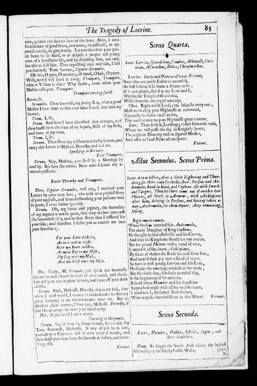Image of page 1014