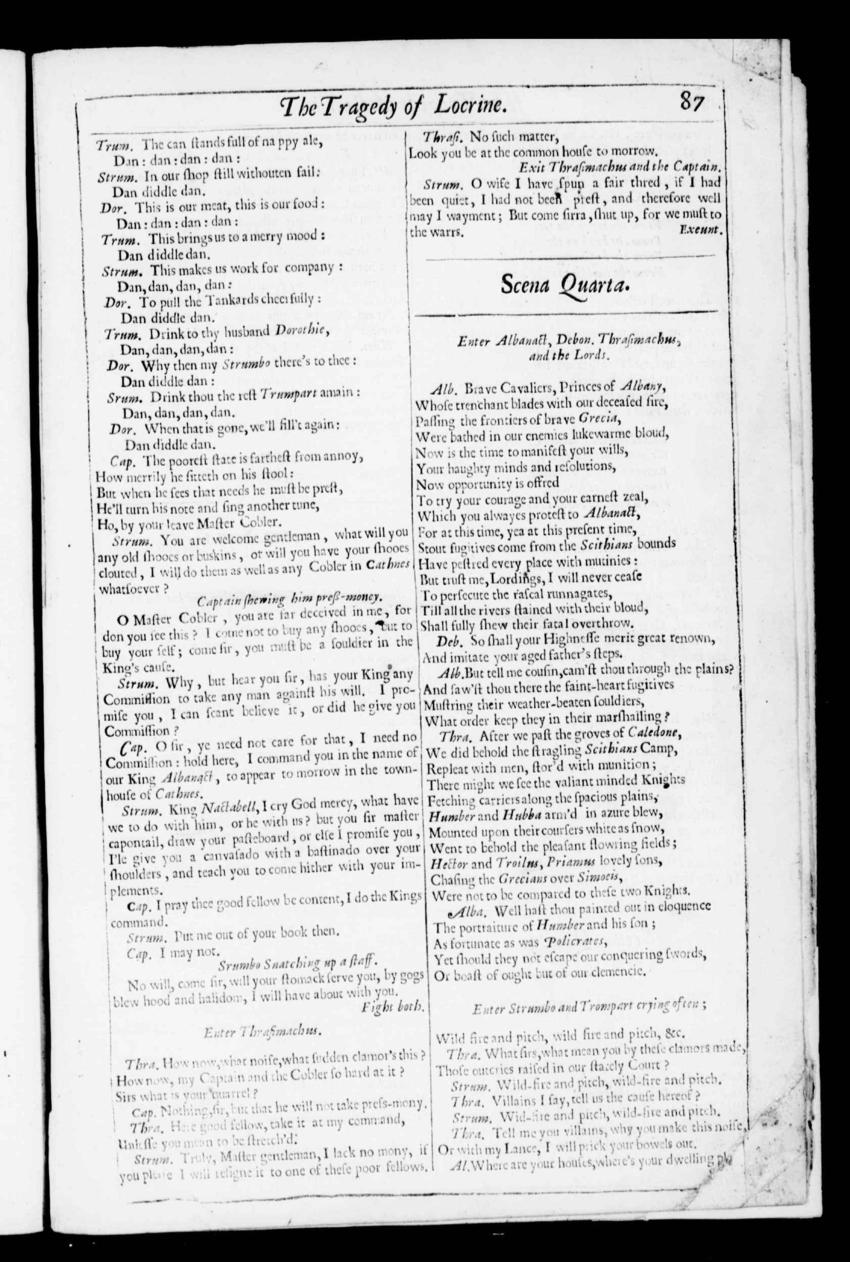 Image of page 1016