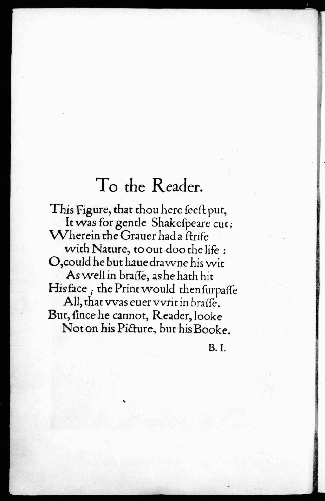 Image of page 1