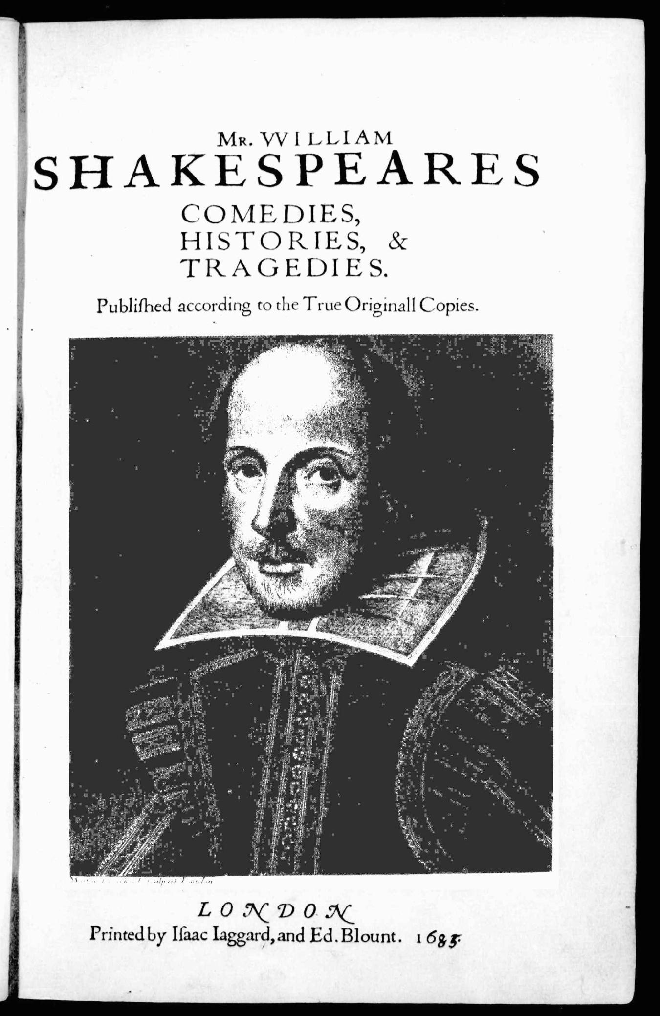 Image of page 2