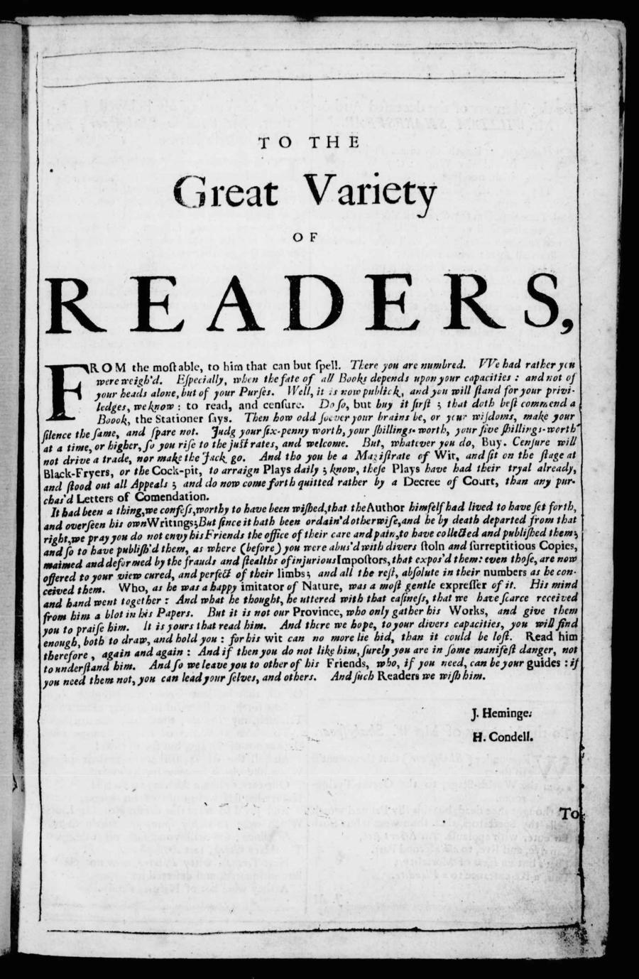 Image of page 4