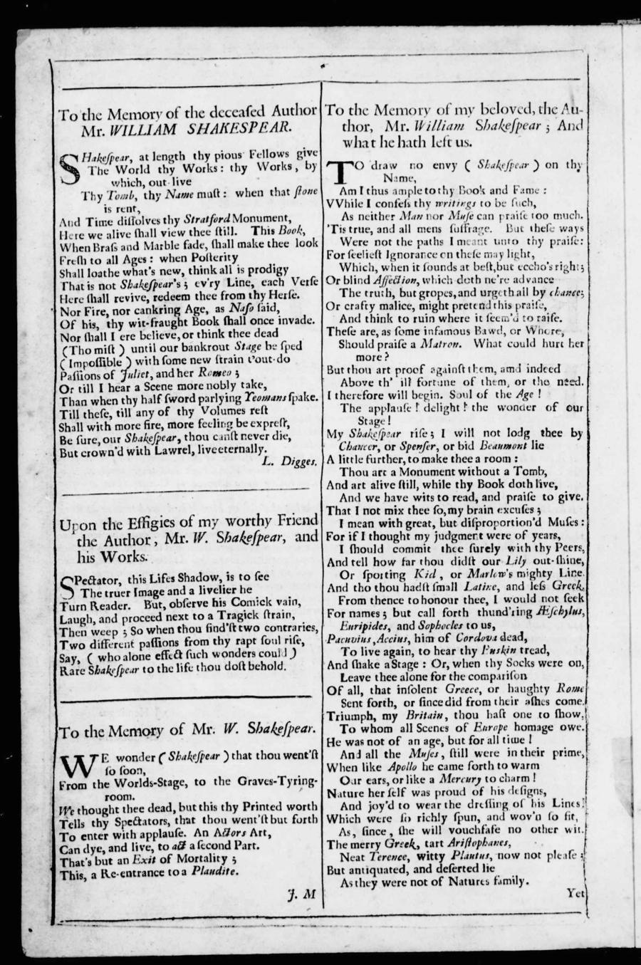 Image of page 5