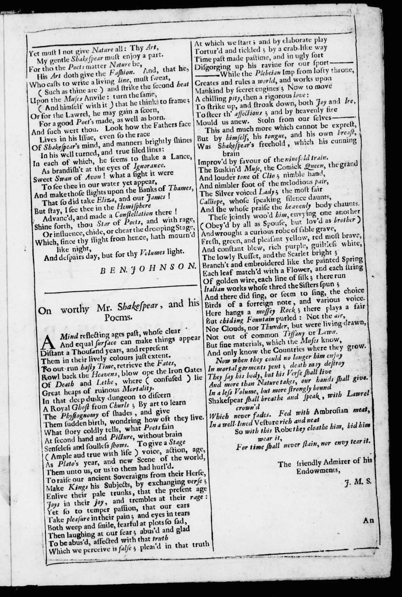 Image of page 6