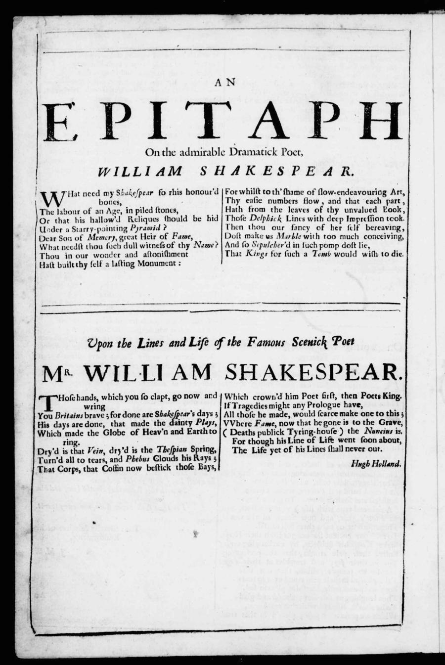 Image of page 7