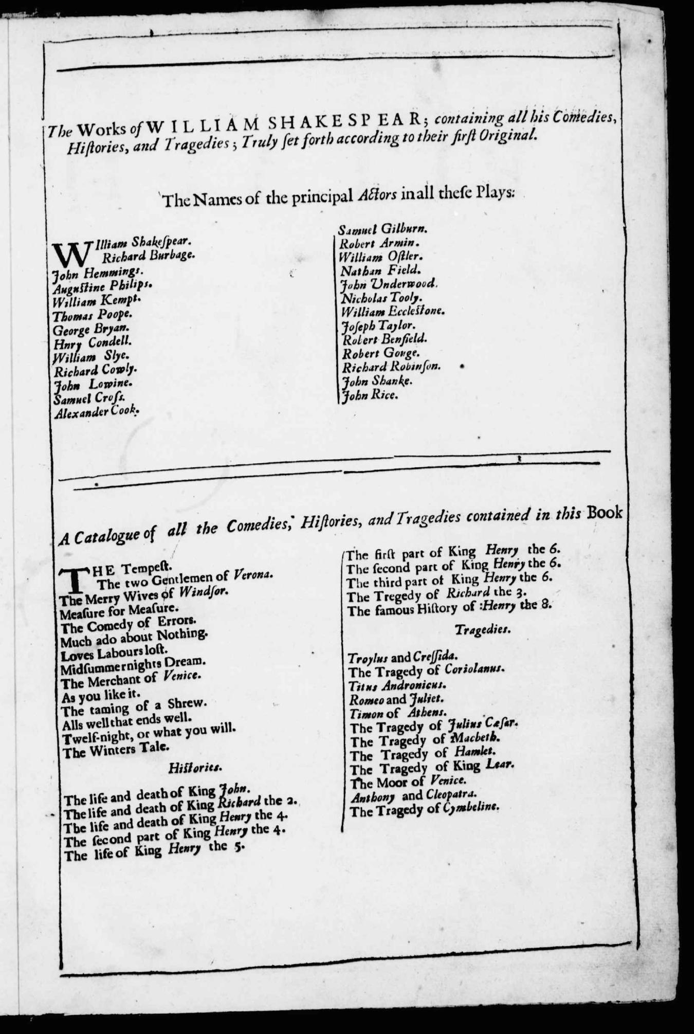 Image of page 8