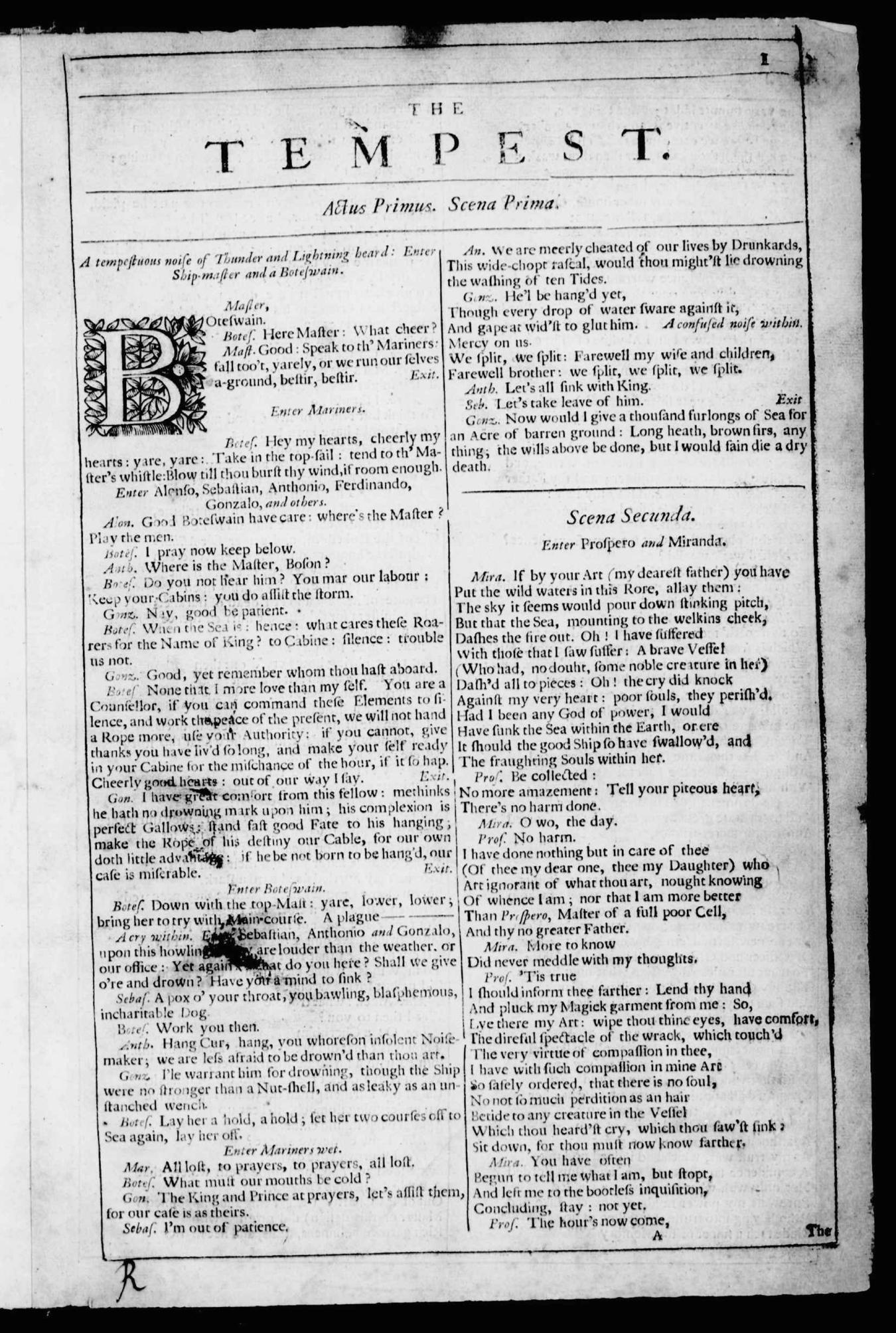 Image of page 10