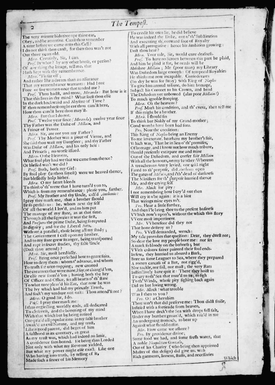 Image of page 11
