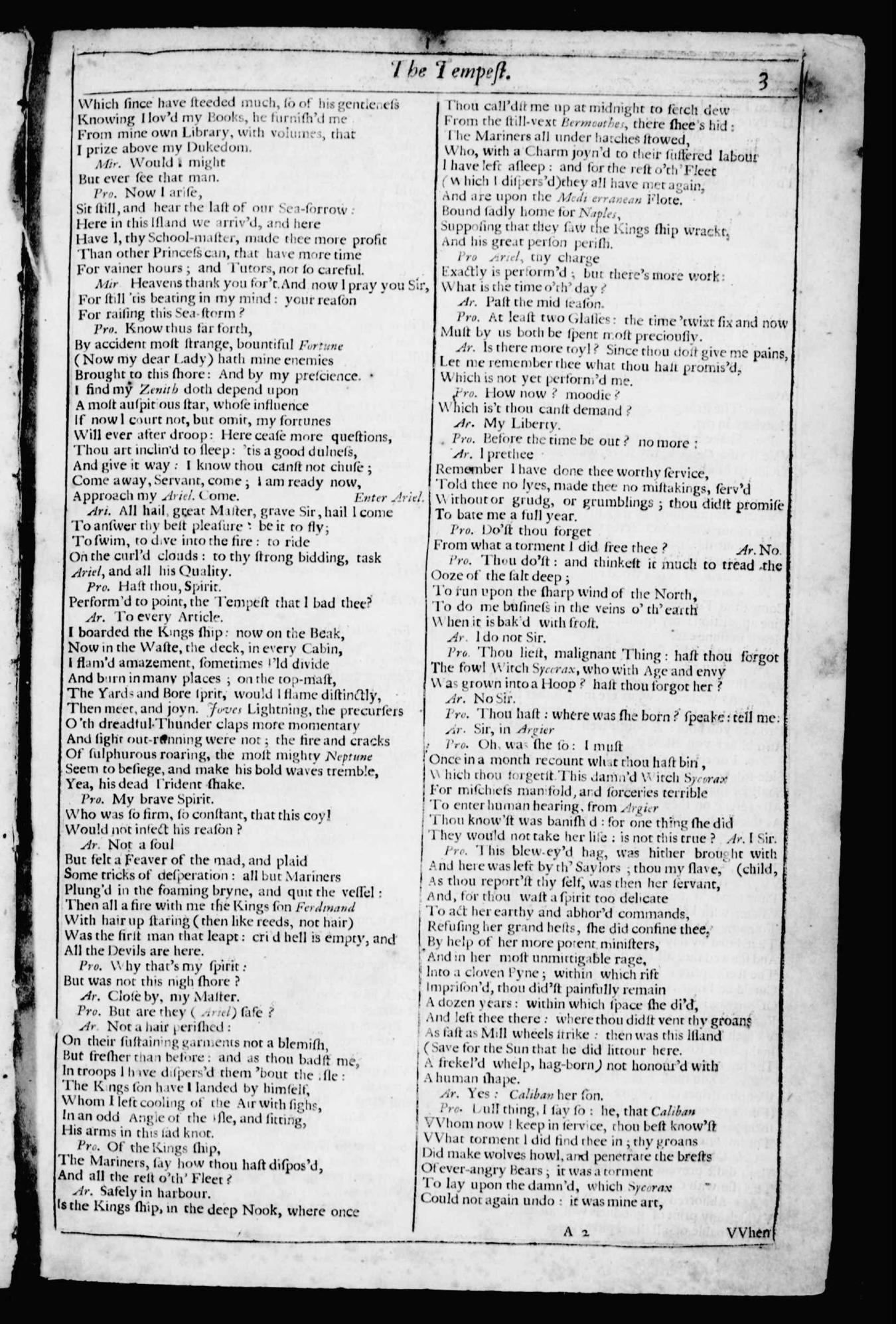Image of page 12
