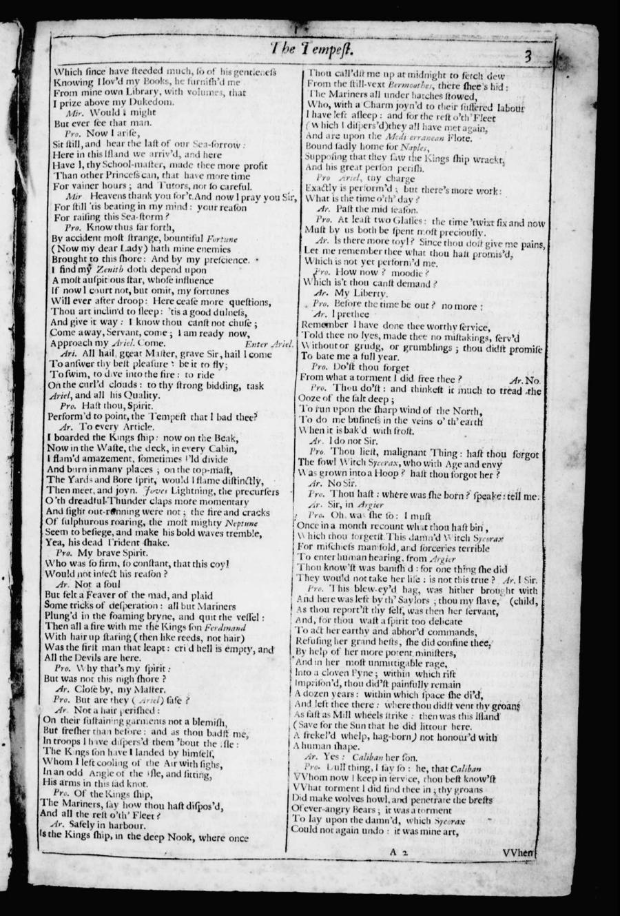 Image of page 12