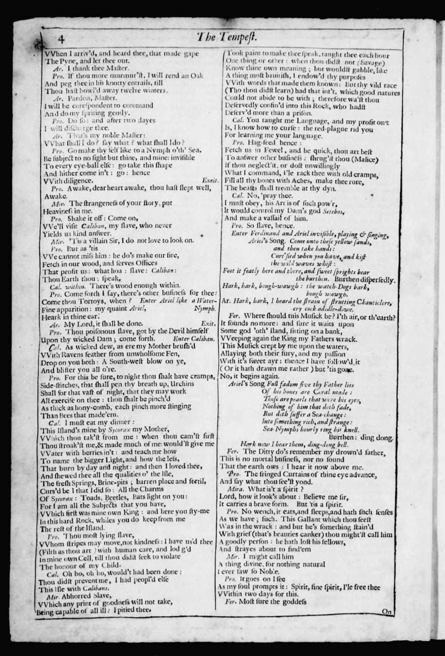 Image of page 13
