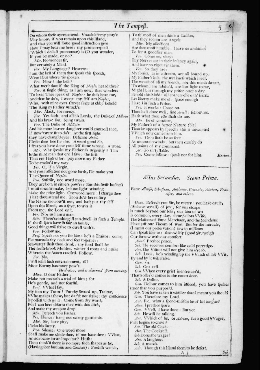 Image of page 14