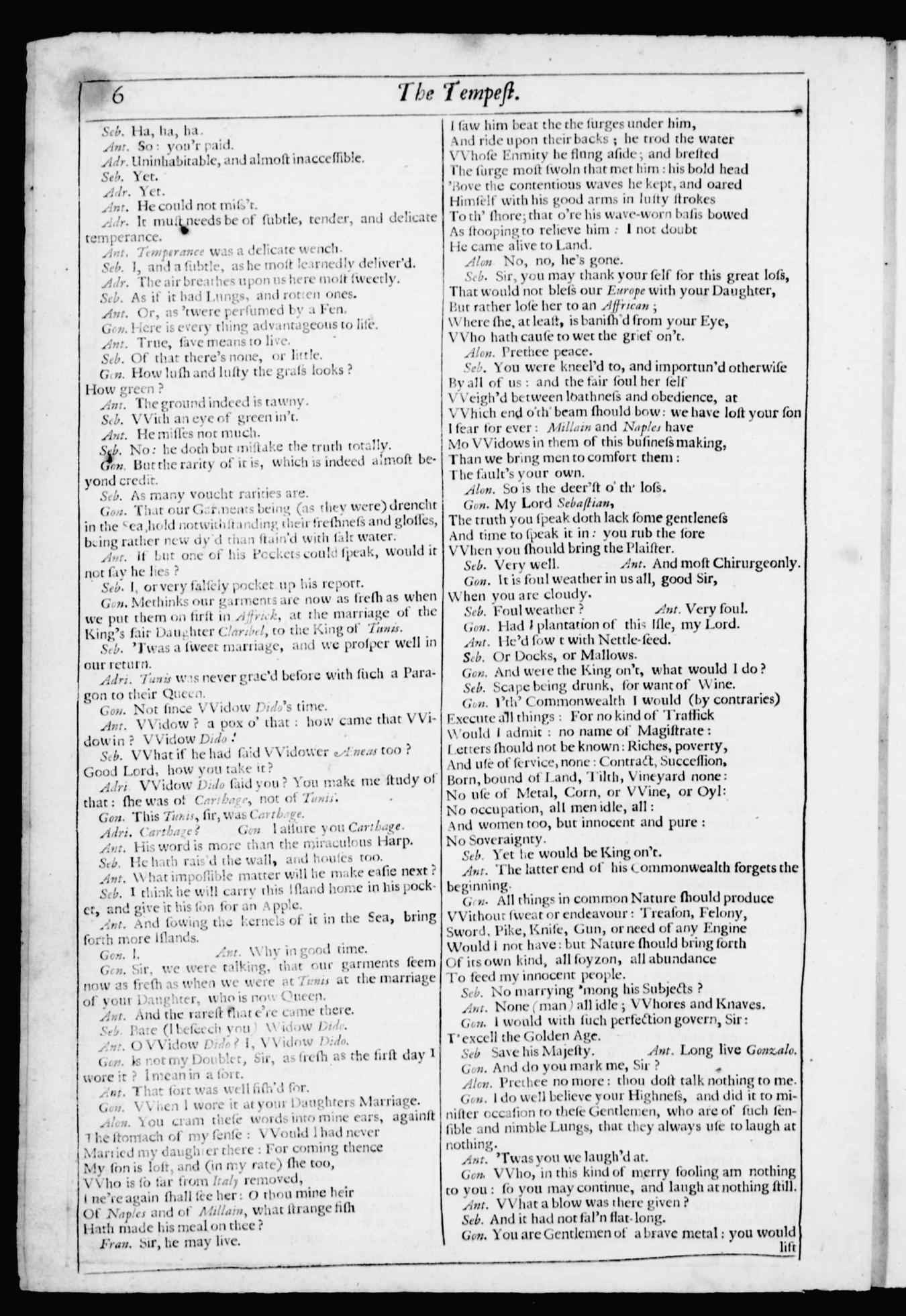 Image of page 15