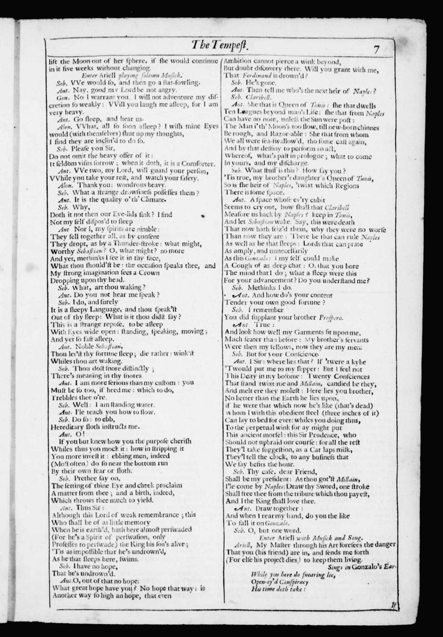 Image of page 16