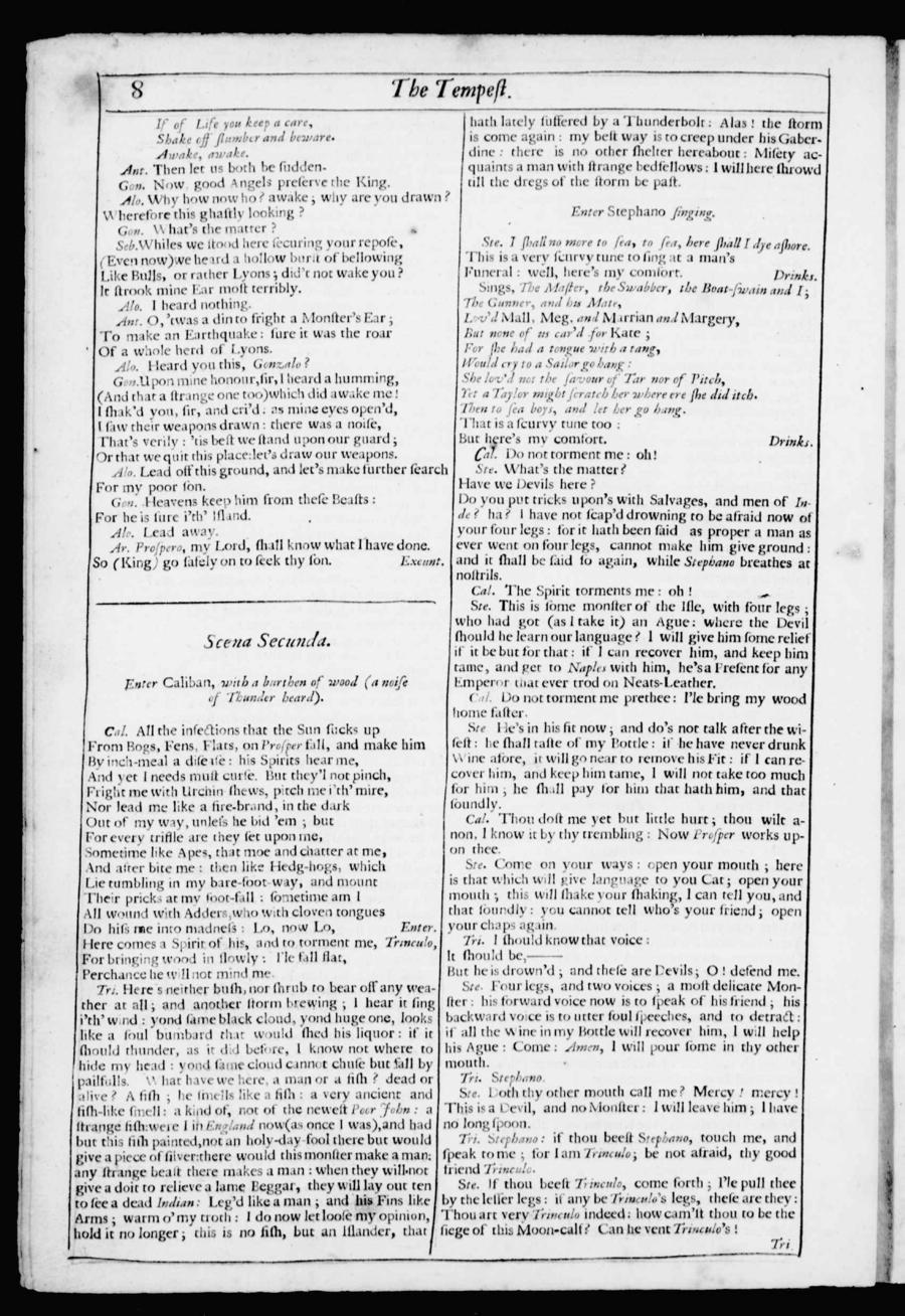 Image of page 17