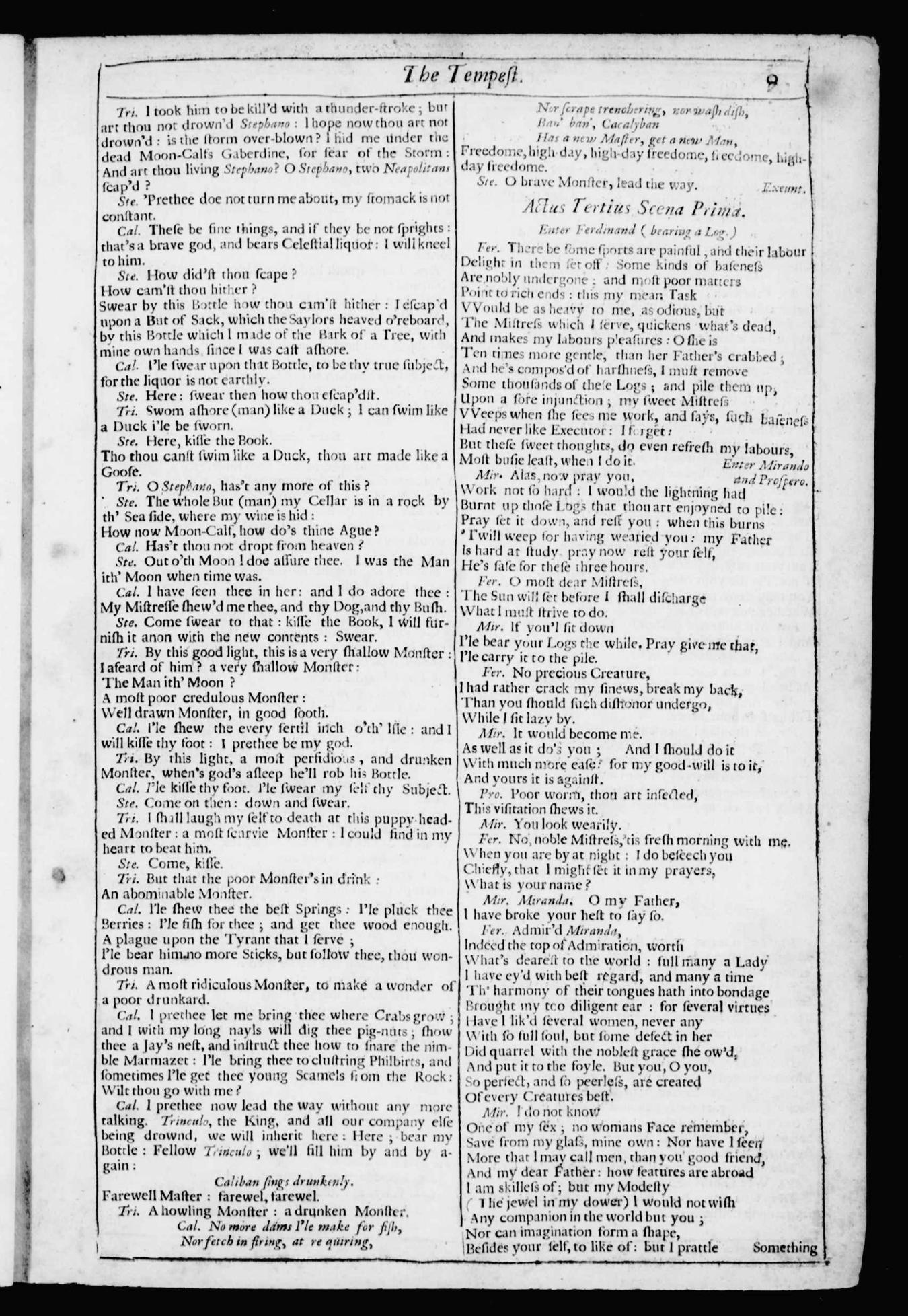 Image of page 18