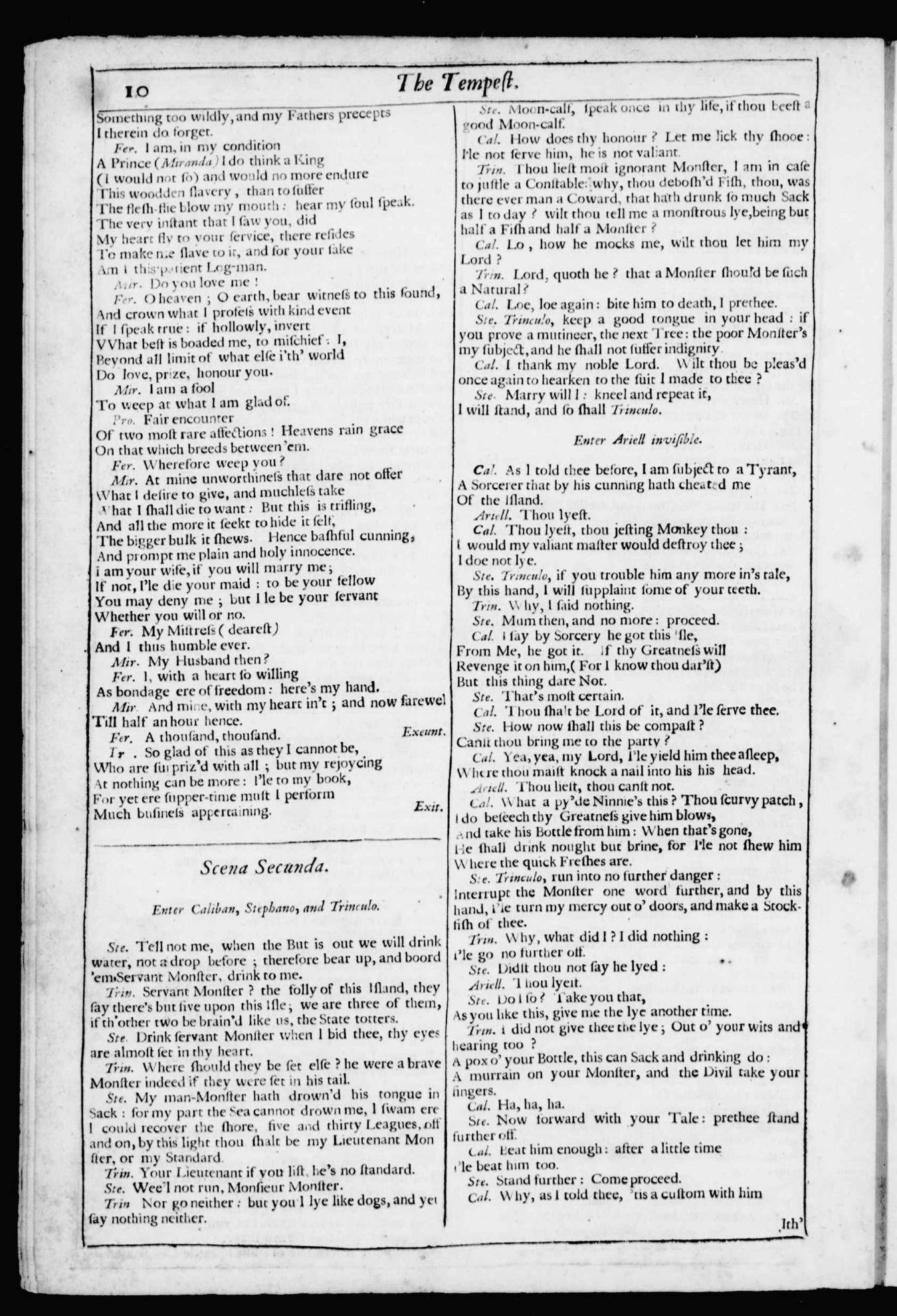 Image of page 19