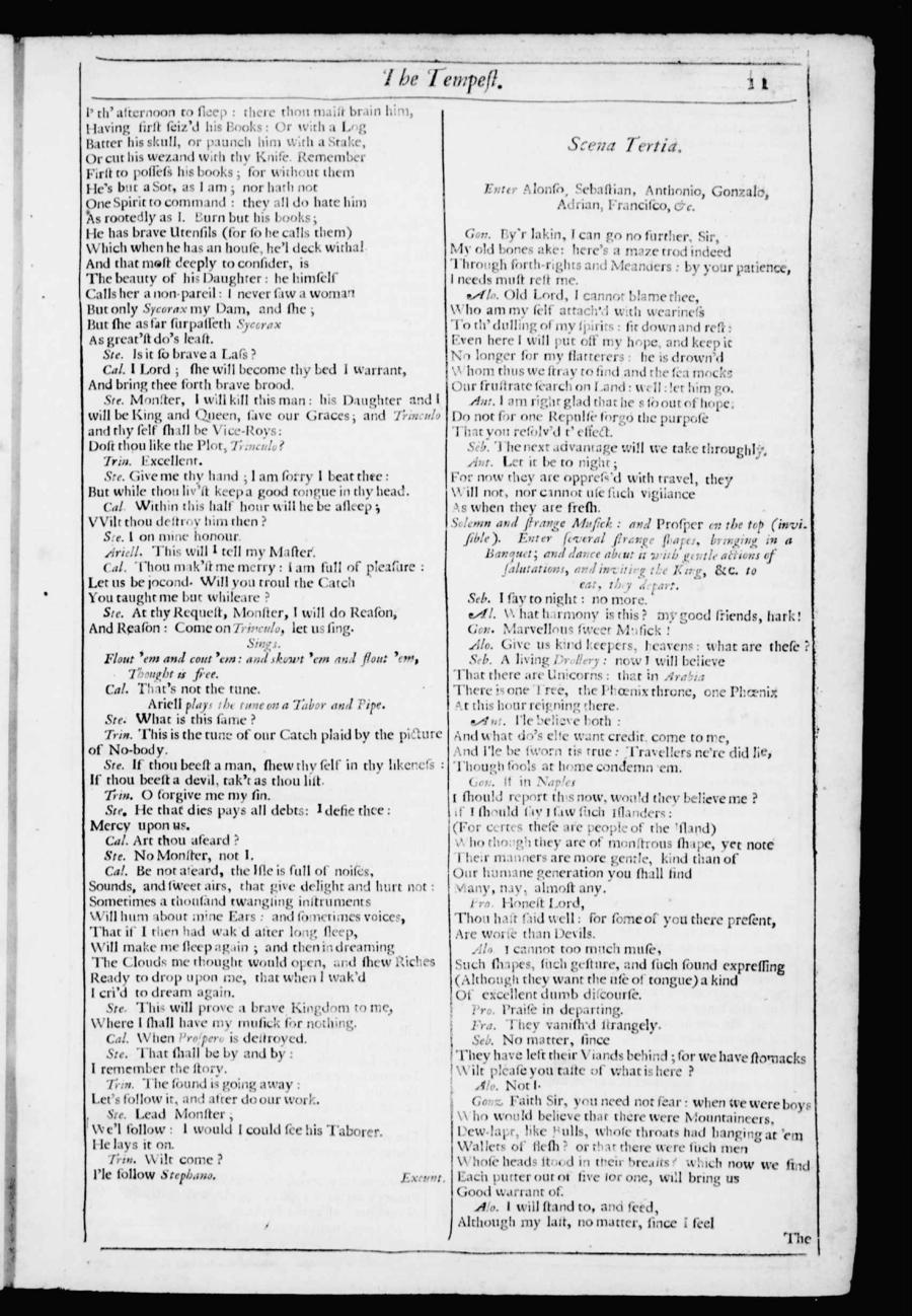 Image of page 20