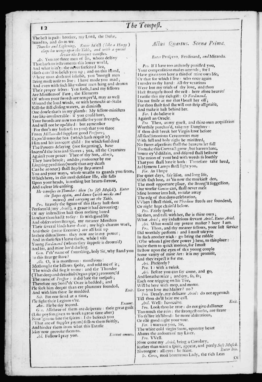 Image of page 21