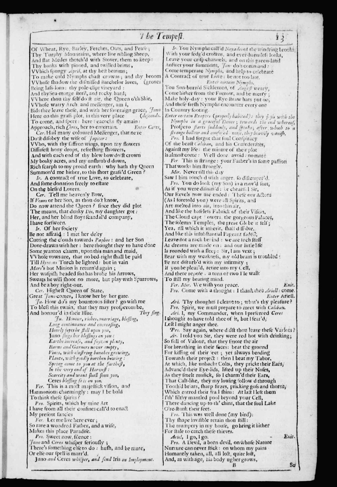 Image of page 22