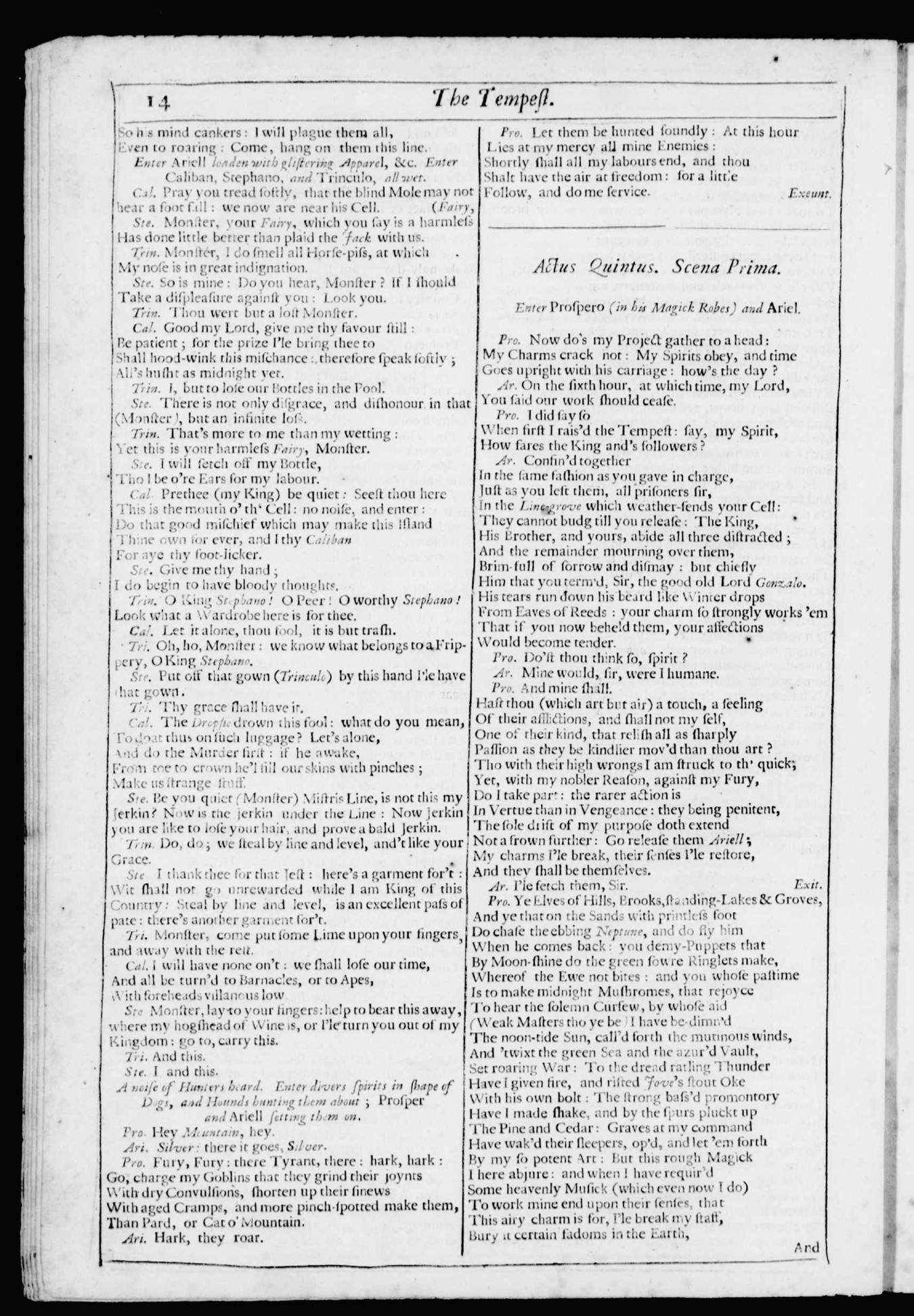 Image of page 23